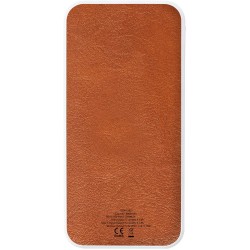 Power banka Yerry RCS