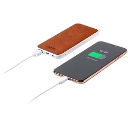 Power banka Yerry RCS