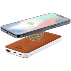 Power banka Yerry RCS