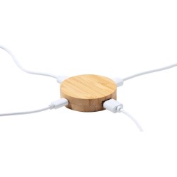 Usb hub Lasiar