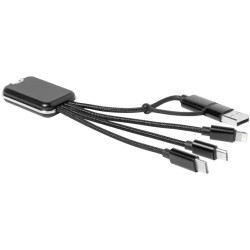 Usb nabíjecí kabel Whoco