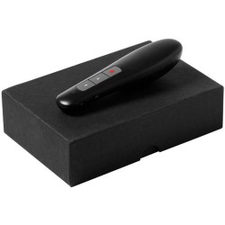 Ovladač na prezentace Decolf