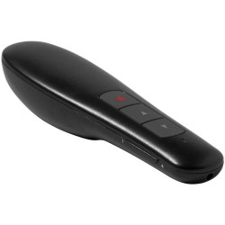 Ovladač na prezentace Decolf