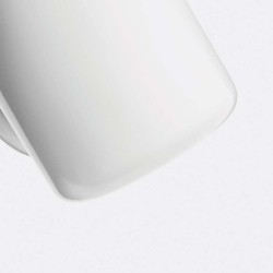 Smaltovaný hrnek RETRO CUP