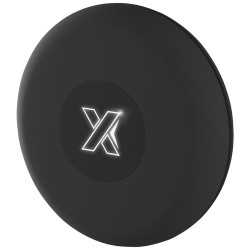 Cestovní světelný kabel SCX.design C18