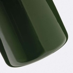 Smaltovaný hrnek RETRO CUP