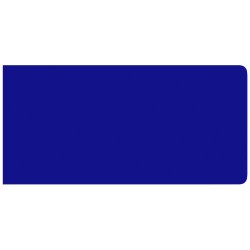 Svítící  powerbanka SCX.design P15  5000 mAh