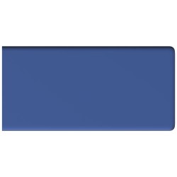 Svítící  powerbanka SCX.design P15  5000 mAh