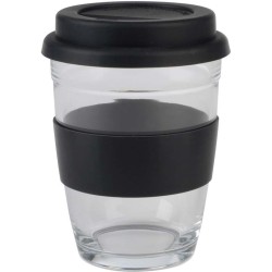 Skleněný kelímek PICK UP