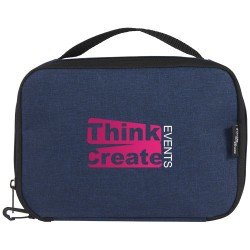 Ross Technické pouzdro GRS RPET 1 l