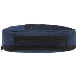 Ross Technické pouzdro GRS RPET 1 l