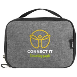 Ross Technické pouzdro GRS RPET 1 l