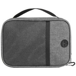 Ross Technické pouzdro GRS RPET 1 l