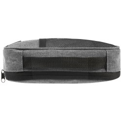 Ross Technické pouzdro GRS RPET 1 l