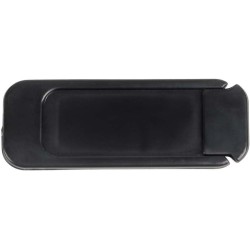 Krytka na webovou kameru HIDE