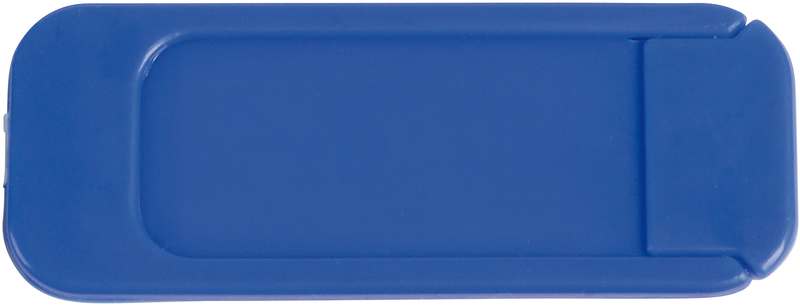 Krytka na webovou kameru HIDE