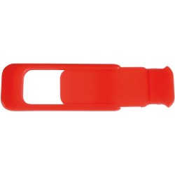 Krytka na webovou kameru HIDE