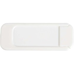 Krytka na webovou kameru HIDE