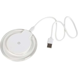 Bezdrátová nabíjecí stanice INDUCTION