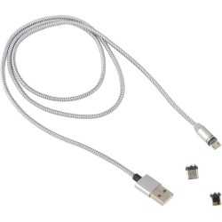 Nabíjecí kabel MAG POWER