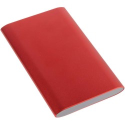 Powerbanka WIRELESS POWER