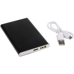 Powerbanka ENDURANCE EVOLUTION