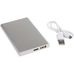 Powerbanka ENDURANCE EVOLUTION