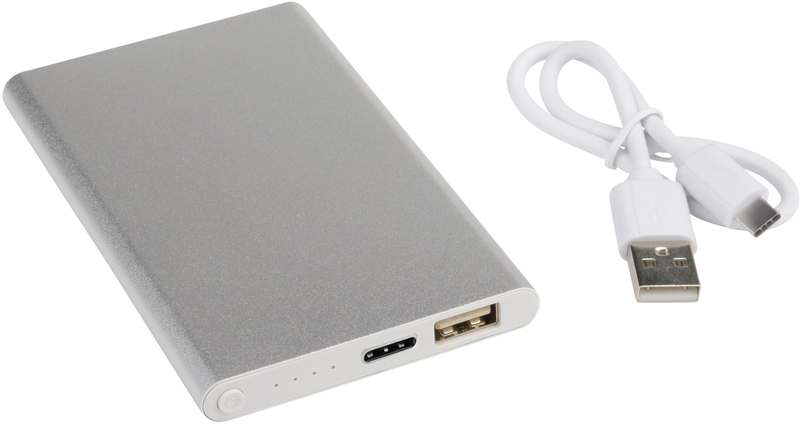 Powerbanka ENDURANCE EVOLUTION