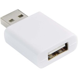 Blokator přenosu dat DATA SHIELD