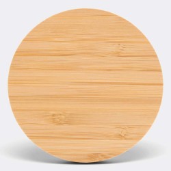 Bezdrátová nabíjecí stanice POWER PLATE