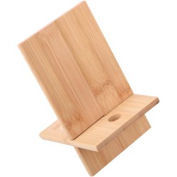 Držák na smartphone BAMBOO CHAIR