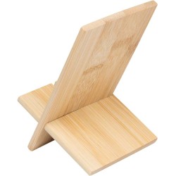 Držák na smartphone BAMBOO CHAIR