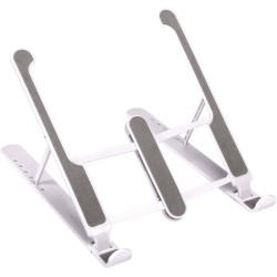 Stojan na notebook / tablet TILT