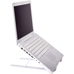 Stojan na notebook / tablet TILT