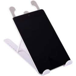 Stojan na notebook / tablet TILT