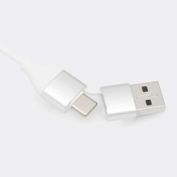 USB rozbočovač MULTIPLIER
