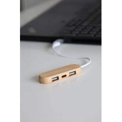 USB rozbočovač MULTIPLIER