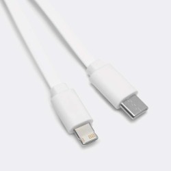 Nabíjecí kabel ROLL ON