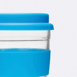 Skleněný kelímek PICK UP