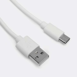 Powerbanka BAMBOO ENERGY