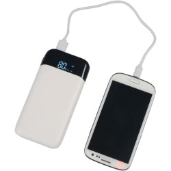 Powerbanka BIG CAP