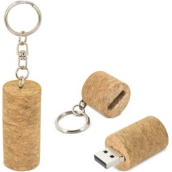 USB korek, 32GB