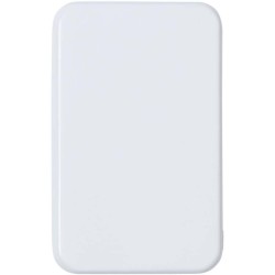 Transparentní powerbanka Bramson