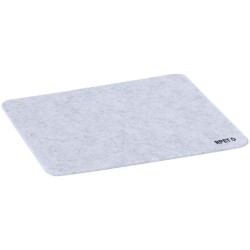 Rpet podložka pod myš Lena