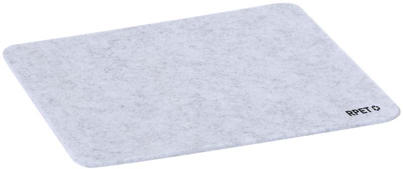 Rpet podložka pod myš Lena