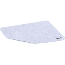 Rpet podložka pod myš Lena