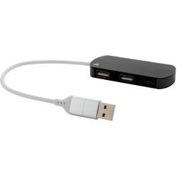Usb hub Raluhub
