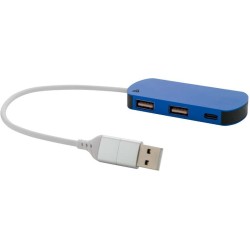Usb hub Raluhub
