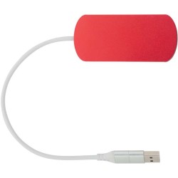 Usb hub Raluhub
