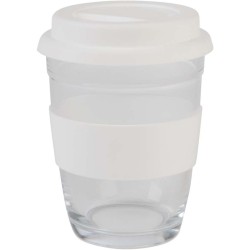 Skleněný kelímek PICK UP